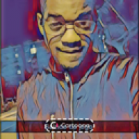 Fernando