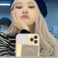 KpopCherry