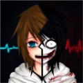 NEERN R