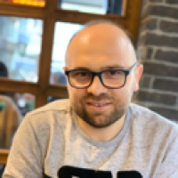 Hcglr