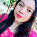 evelin