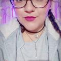 gabiibell8