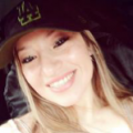 Maribel