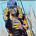 Cromeking