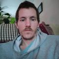 brandonfisher9228