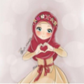 Anisa