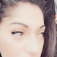saraborjajimenez33