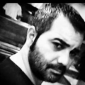 bulut1927