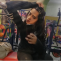 Ayushi Sharma