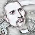 sebastianrdguez87