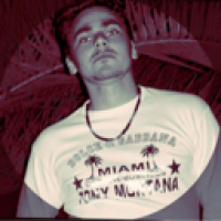 HÃ¼seyin GÃ¶k