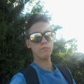 adriwok0624