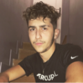 Ratinho Nogueira