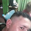 pabloabrego25