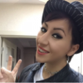 Derya Åžirin BatÄ±r