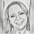 Allycita
