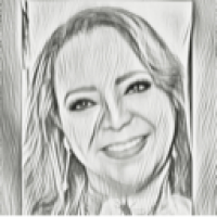 Allycita