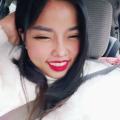 Hana Trang