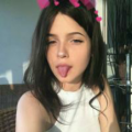Cansu Uzun