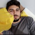 DoÄŸukan Ersan