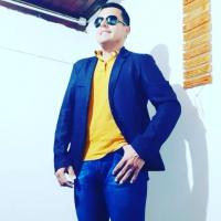 jonathancepeda1992