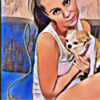 irinaburan