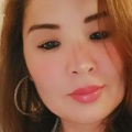 hatyceatbaeva