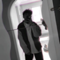 xqlal