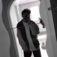 xqlal