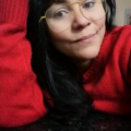 Sil CorrÃªa