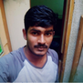 Gopi Krishna