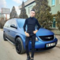 erdemcicek