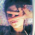 annalunevs0742