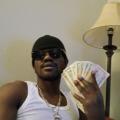 chuckgeez23