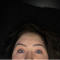 Jessica Pytlarz