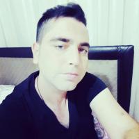 sezginyet24011989