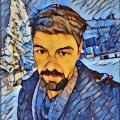 MazurBASS