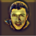 Juan Bosko