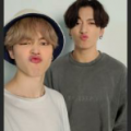 Army