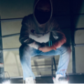 Chris13