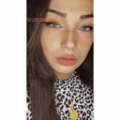 Sevda Bayansalduz