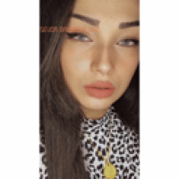 Sevda Bayansalduz