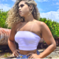 Rafaella Figueiredo Rocha