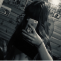 liza200812