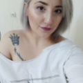 Seda Birkan