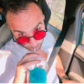 Mohamed Tarek