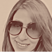 rosario