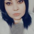 melek kanatsÄ±z