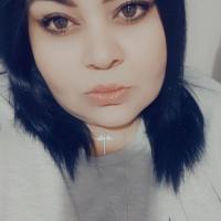 melek kanatsÄ±z