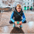 kuznetsoff92
